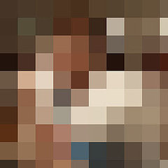 TV Quote Quiz 2009-10-23 16:30:45