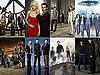 What Is the Best Sci-Fi Show of 2009?