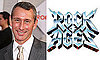 Adam Shankman to Direct and Choreograph Movie Version of Broadway Musical Rock of Ages