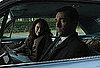 Mad Men, "The Gypsy and the Hobo": This Week's 5 Maddest Moments