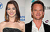 Anne Hathaway and Neil Patrick Harris in Talks For Animated Film Rio