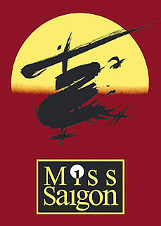 Miss Saigon to Be Made Into a Movie, Lee Daniels Named as a Possible Director