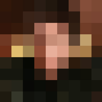 TV Quote Quiz 2009-10-30 16:37:44 TV Quote Quiz 2009-10-30 16:37:44