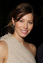 Jessica Biel Starring in and Producing Comedy F***ing Engaged