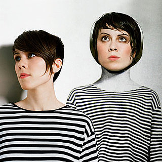 What to Download: New Music Today