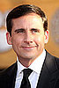 Steve Carell In Talks For Golf Movie Missing Links