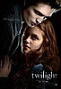 Summit Entertainment to Re-Release Twilight in Theaters For One Night on November 19