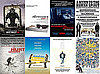 What Is the Best Little-Movie-That-Could of 2009?