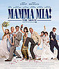 Mamma Mia Sequel May Be in the Works According to Stars Colin Firth and Amanda Seyfried