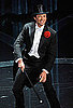 Link Time: Hugh Jackman Not Hosting the 2010 Oscars