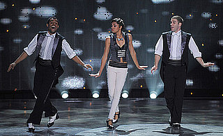 So You Think You Can Dance: Who Deserves the Top 20 Spots?