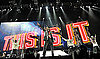 Review of Michael Jackson Documentary This Is It