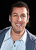 Adam Sandler to Play Jack and Jill in Upcoming Romantic Comedy Called Jack and Jill