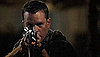 Video Trailer of Matt Damon in Universal Pictures Green Zone 2009-10-27 14:30:59