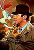 Who Framed Roger Rabbit Sequel Confirmed by Director Bob Zemeckis