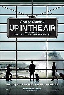 Listen to Sad Brad Smith's Song "Help Yourself" From Up in the Air Soundtrack