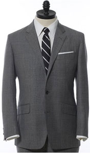 Buzz Gift Guide: Dear Old Dad