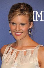 Maggie Grace Not Confirmed to Return to Lost For the Final Season Maggie Grace Not Confirmed to Return to Lost For the Final Season