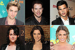 Twilight's Ashley Greene in Talks for New Ghost Horror Film, The Apparition 2009-11-06 15:00:42 Twilight's Ashley Greene in Talks for New Ghost Horror Film, The Apparition 2009-11-06 15:00:42