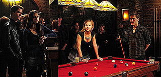 Recap and Review of Vampire Diaries Episode "162 Candles"