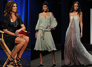 Project Runway Season Six Poll