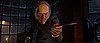 Review of Disney's A Christmas Carol