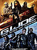 New DVD Releases for November 3, Including G.I. Joe Rise of the Cobra, I Love You Beth Cooper, and Food Inc.
