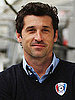 Patrick Dempsey to Star in Bank Heist Film