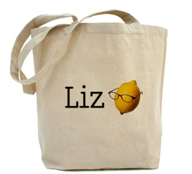 Buzz Gift Guide: Mommy Dearest
