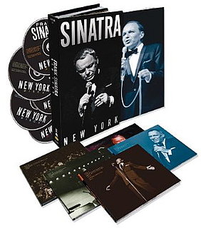 Buzz Gift Guide: Grandpa
