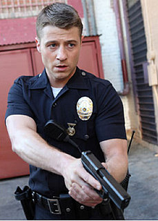 TNT Picks Up Cancelled NBC Cop Series, Southland
