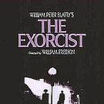 The Exorcist is the Scariest Movie of All Time!