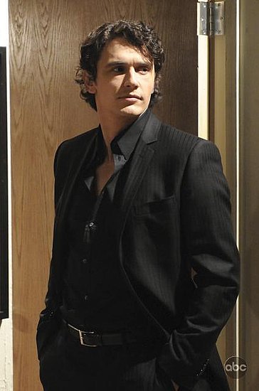 Evil Smirk Evil Smirk