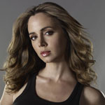 Fox Cancels Dollhouse Fox Cancels Dollhouse