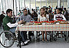 Recap and Review of Glee Episode "Wheels"