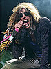 Link Time! Is Steven Tyler Leaving Aerosmith?