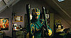 Video Trailer of Nicholas Cage and Christopher Mintz-Plasse in Kick-Ass
