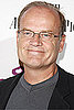 ABC Cancels Kelsey Grammer's Hank