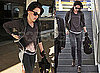 Photo of Kristen Stewart