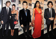 Images of Adrian Grenier, Alicia Keys, John Mayer, Padma Lakshmi, Halle Berry, Gabriel Aubry at Keep a Child Alive's Ball Images of Adrian Grenier, Alicia Keys, John Mayer, Padma Lakshmi, Halle Berry, Gabriel Aubry at Keep a Child Alive's Ball