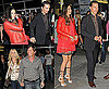 Photos of Matthew McConaughey