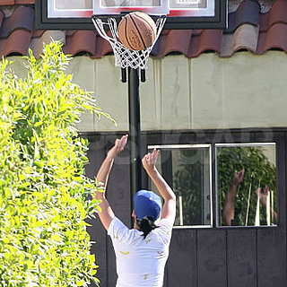 Guess Who?