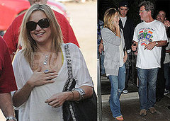 Photos of Hudson 