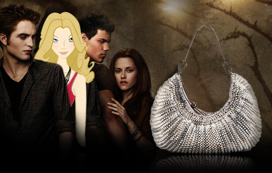 Introducing TwilightSugar and a Hot DvF Bag Giveaway to Celebrate! Introducing TwilightSugar and a Hot DvF Bag Giveaway to Celebrate!