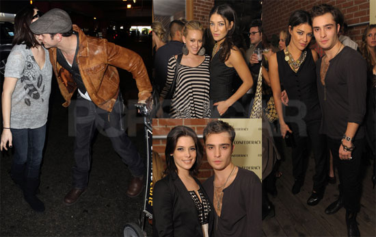Photos of Ashley Greene Photos of Ashley Greene