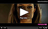 Glee Takes on "Thong Song," Eva and Tony Get Sexy and Angelina's New Role