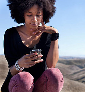 Small Population of US Residents Decide to Give Up Cell Phones