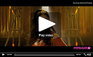 Rachel Bilson Spills on HIMYM, Weekend Movie Reviews and Charlize and Piven Talk About Matt