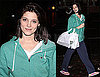 Photos of Ashley Greene in Vancouver 2009-10-19 14:00:00