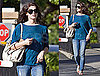 Photos of Ashley Greene